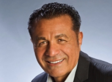 A Nova Indústria 4.0 e os Velhos Desafios da Integração de Sistemas