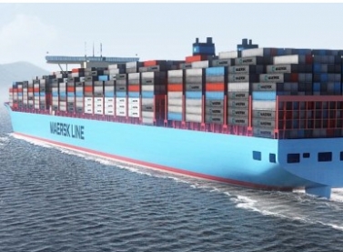 Na primeira semana de setembro, as exportações foram de US$ 1,497 bilhão e as importações de US$ 1,009 bilhão