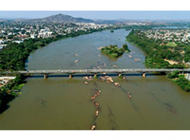 Minas Gerais e Espírito Santo vão receber R$ 150 milhões em recursos para investimentos em saúde