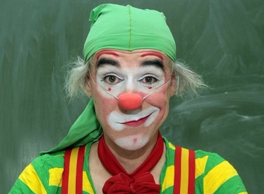 Bairro Vasco da Gama recebe Circuito do Conhecimento e Artes Cênicas Mês a Mês neste fim de semana