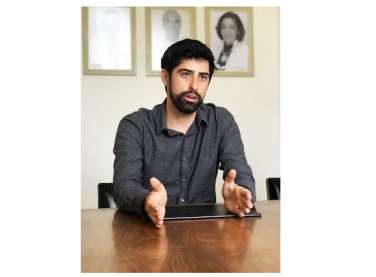 Parceria entre fundação renova e universidade federal de viçosa busca incentivar pesquisas na bacia do rio doce