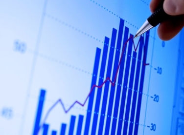Definidos os Índices de reajuste dos planos PASA - Plano de Assistência à Saúde do Aposentado da Vale