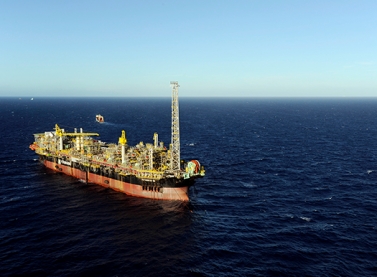 Confira nossa produção de petróleo e gás natural em julho