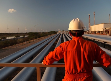 Petrobras abre processo seletivo público para 159 vagas