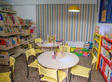 Petrobras lança novo programa de voluntariado corporativo