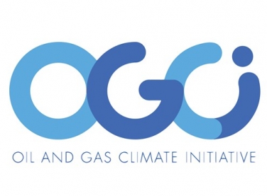 Petrobras passa a integrar a Oil and Gas Climate Initiative