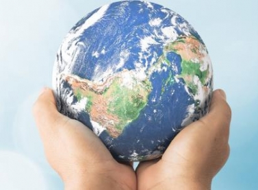 ArcelorMittal é premiada a ‘empresa mais sustentável’