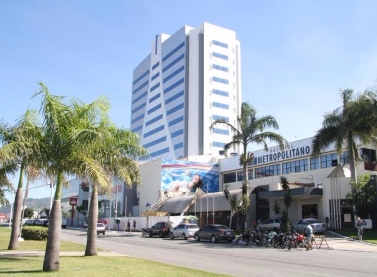 Prevenção ao colesterol alto é tema de palestra na Serra