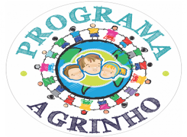 Programa Agrinho premia alunos e professores do ES