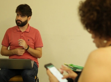 Projeto de Proteção Social reúne gestores municipais de assistência social