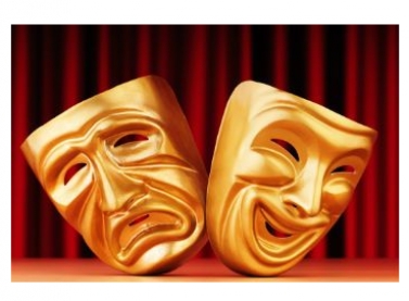 Projeto para difundir artes cênicas nos bairros iniciou neste domingo, 09, em Jardim América, Cariacica