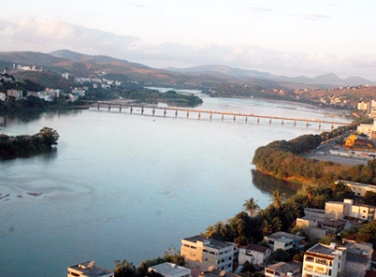 Fundação Renova lança fundo de R$ 40 milhões para micro e pequenos negócios