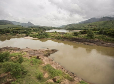 Fundação Renova organiza chamada de experiências e boas práticas: Educação para revitalização da Bacia do Rio Doce