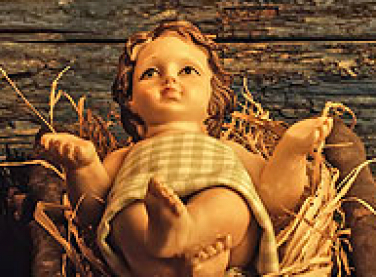 Santinhos reavivam celebrações religiosas de Mariana e do Alto Rio Doce