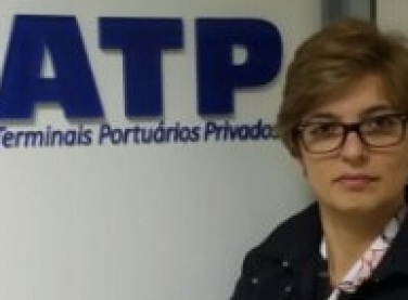 TUPs: Um Modelo a ser Seguido. A Região Norte é um Bom Começo