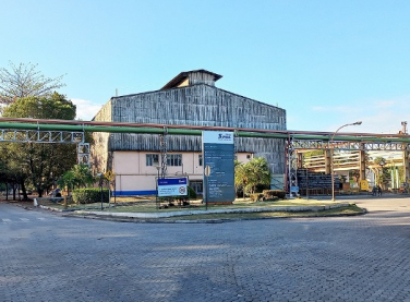 Vagas de emprego, estágio e contrato temporário na Simec Cariacica