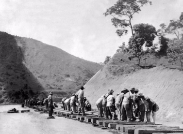 Dia do Ferroviário: Vale celebra data com programação especial no Vagão Cultural