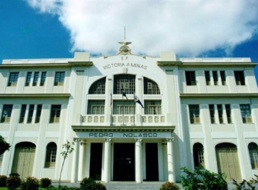 Parque Botânico e do Museu Vale terão funcionamento especial no Carnaval