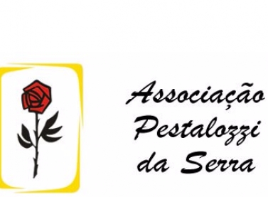 Pestalozzi amplia atendimento de terapia ocupacional e fisioterapia para moradores da Serra