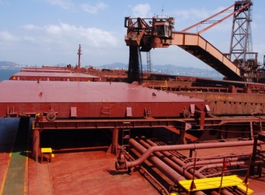 Relatório de Produção 2T19