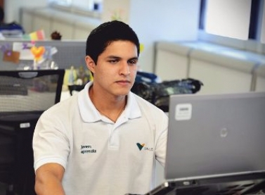 Inscrições prorrogadas para Programa Jovem Aprendiz