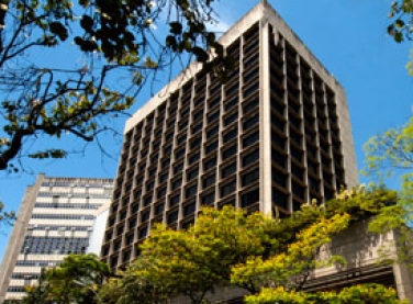 Vale anuncia celebração de Termo de Ajustamento Preliminar com Ministério Público Federal