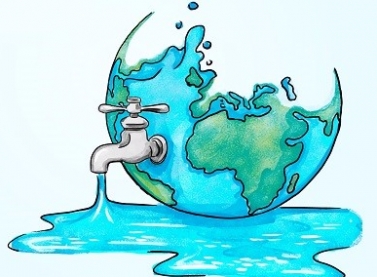 Vale aposta em medidas de redução de consumo e reutilização da água