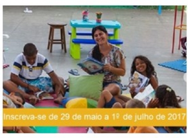 Vale e Fundação Vale irão premiar projetos sociais com até R$ 30 mil