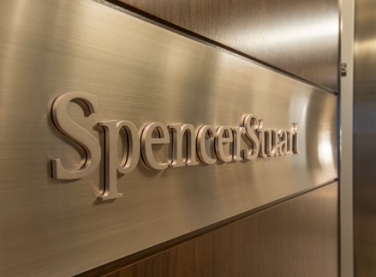 Vale informa sobre contratação de empresa de seleção de executivos para apoiar na escolha de seu novo presidente