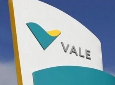 Vale anuncia prorrogação do Termo de Ajustamento Preliminar com Ministério Público Federal