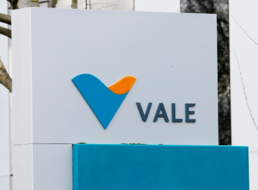 Vale e Jiangsu Shagang assinam Memorando de Entendimento para desenvolver soluções de descarbonização para a siderurgia