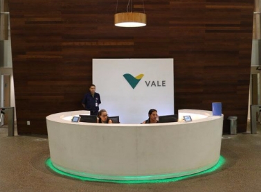 Aprovação da proposta de reestruturação societária pela Assembleia Geral Extraordinária