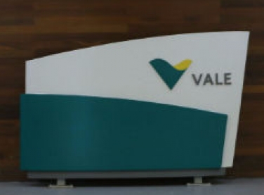 Vale precifica US$ 1,0 bilhão em bônus com vencimento em 2026