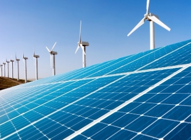 Votorantim Metais vai selecionar startups para desenvolver projetos de energias renováveis e nanotecnologia na mineração