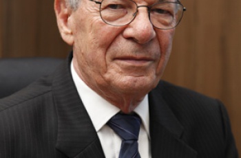 Aylmer Chieppe na próxima edição do Contando Histórias