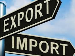 Balança comercial registra superávit de US$ 23,6 bilhões no primeiro semestre