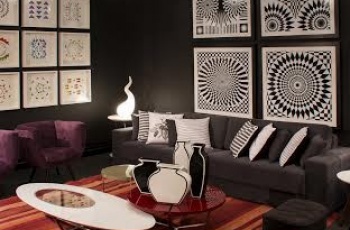 Casa Cor Espírito Santo 2014 será inaugurada no final de setembro