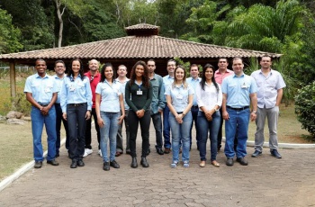 Dia Nacional do Aço é comemorado com Open House na ArcelorMittal Cariacica