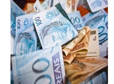 Vale informa sobre linha de crédito de curto prazo para Samarco