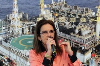 Divulgação dos resultados de 2013 e do Plano Estratégico 2030