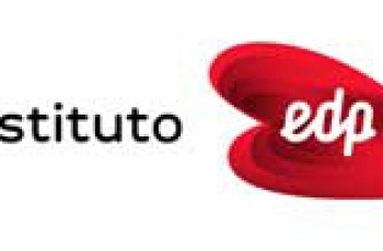 EDP inicia 15ª edição do EDP nas Escolas no Espírito Santo