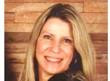 Três dicas para empresas de serviços em campo se destacarem no setor de Oil&Gas