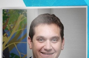 Fibria participa do Comunique-se Cases