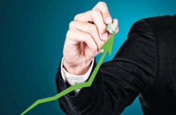 Foco na Gestão e Cenário Econômico