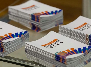 Cerca de R$ 127 milhões são investidos em contratos com empresas de Mariana