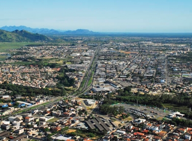 Empresários da Serra recebem propostas de candidatos a prefeito da Serra (ES)