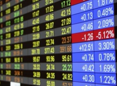 Petrobras estuda abertura de capital da Petrobras Distribuidora