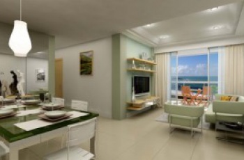 Imóveis para além da casa própria