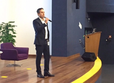 Novo Acordo de Acionistas: entenda melhor o que pode mudar na Vale