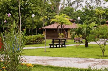 Jazz e apresentação de coral movimentam o Parque Botânico Vale neste final de semana